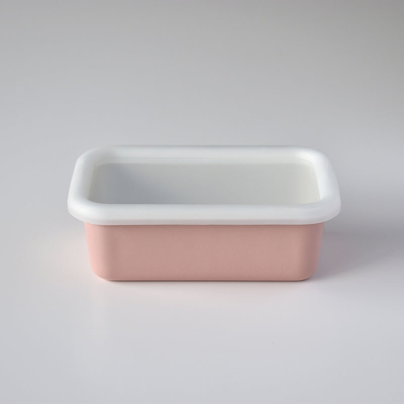 Color-Emailledose, Alt Pink, S, 0,42L