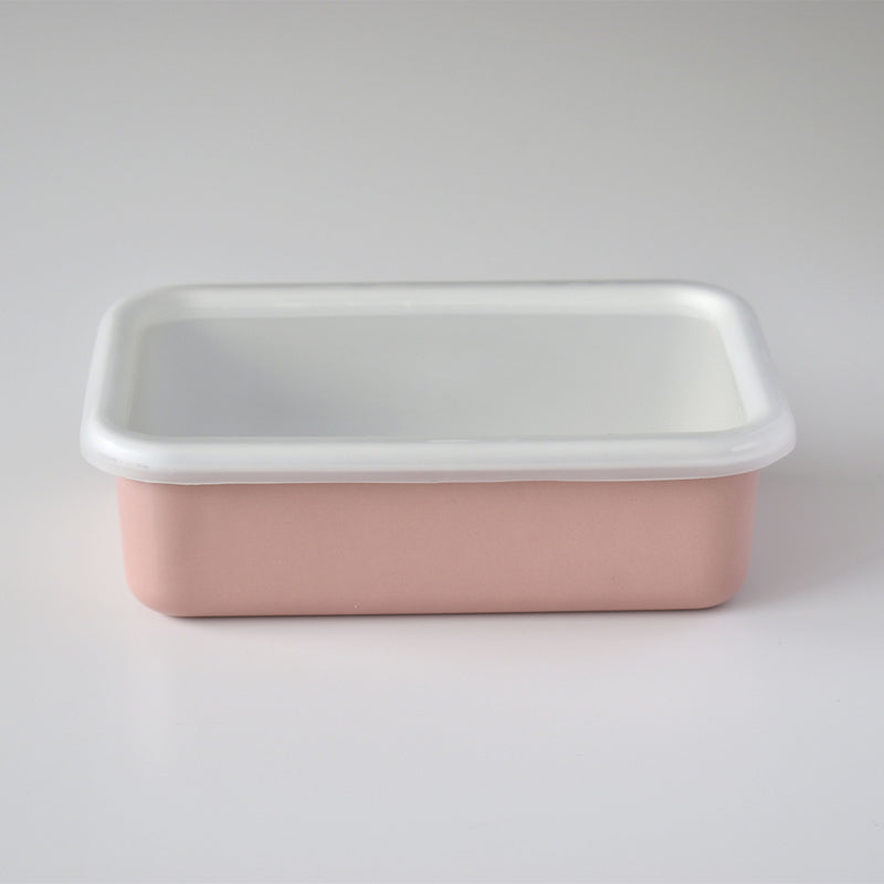 Color-Emailledose, Alt Pink, M, 0,74L