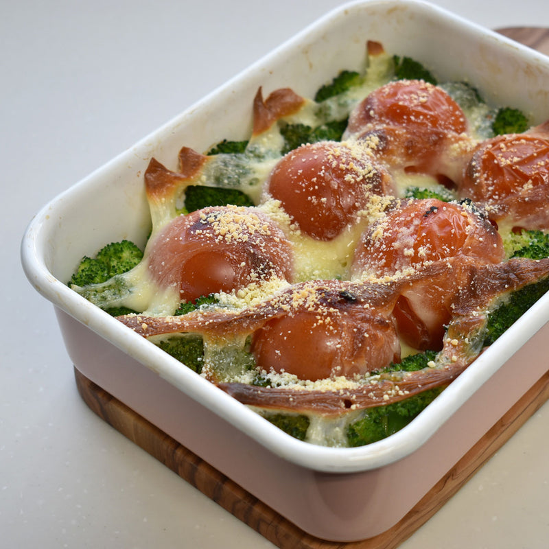 Color-Emailledose, Alt Pink, L, 1,35L