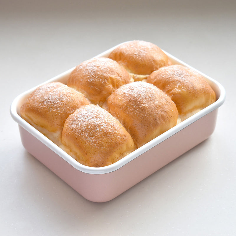 Color-Emailledose, Alt Pink, L, 1,35L