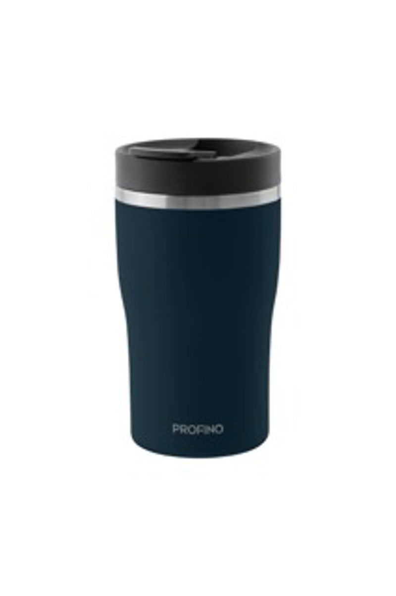 Kaffeebecher Barista 250ml, Blau