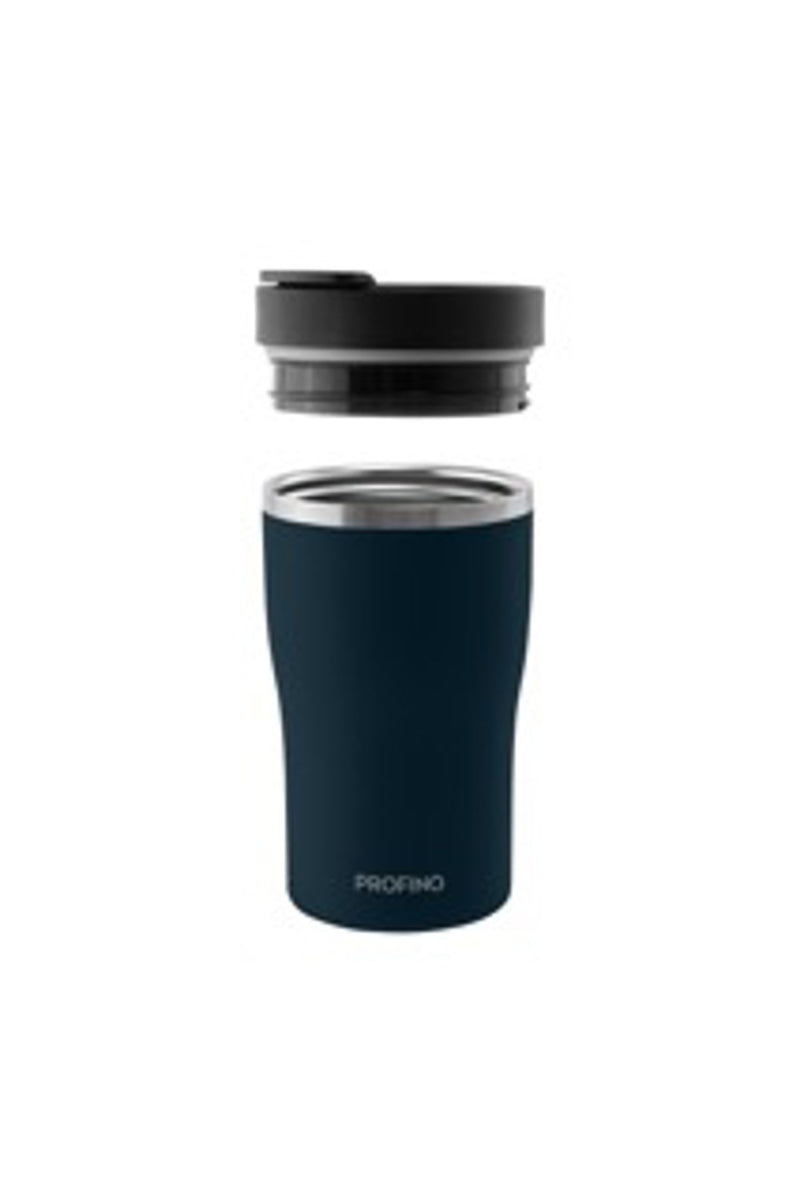 Kaffeebecher Barista 250ml, Blau