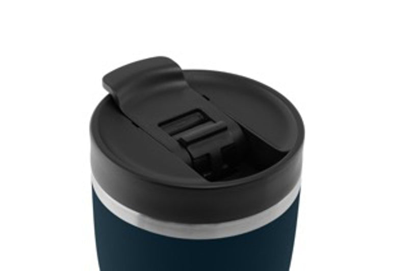 Kaffeebecher Barista 250ml, Blau