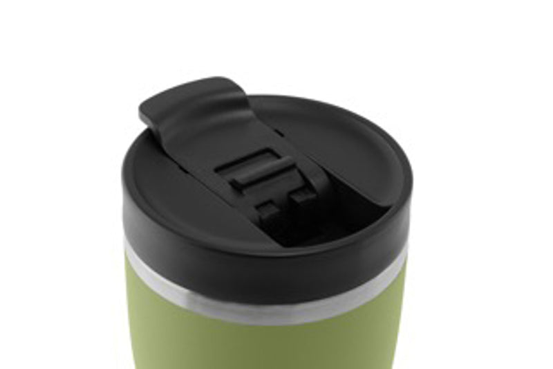 Kaffeebecher Barista 250ml, Salbei