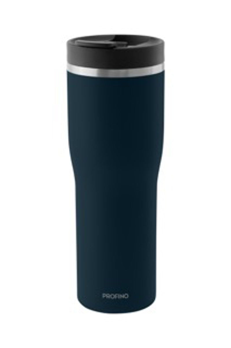 Kaffeebecher Barista 500ml, Blau