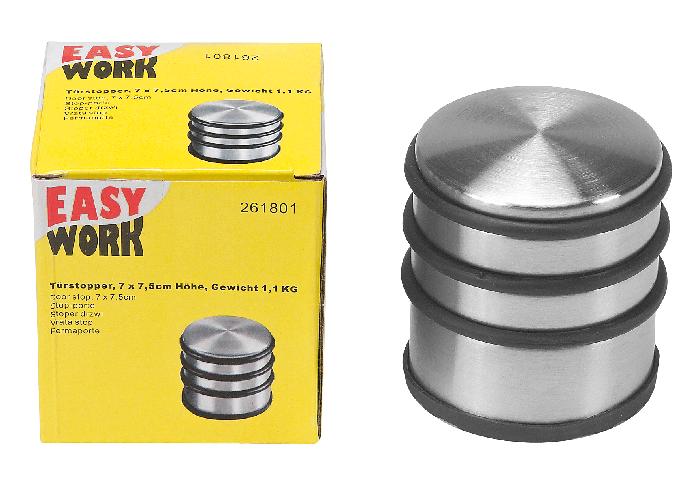 Türstopper hoch, 1,1kg