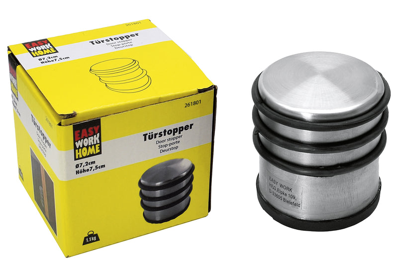 Türstopper hoch, 1,1kg