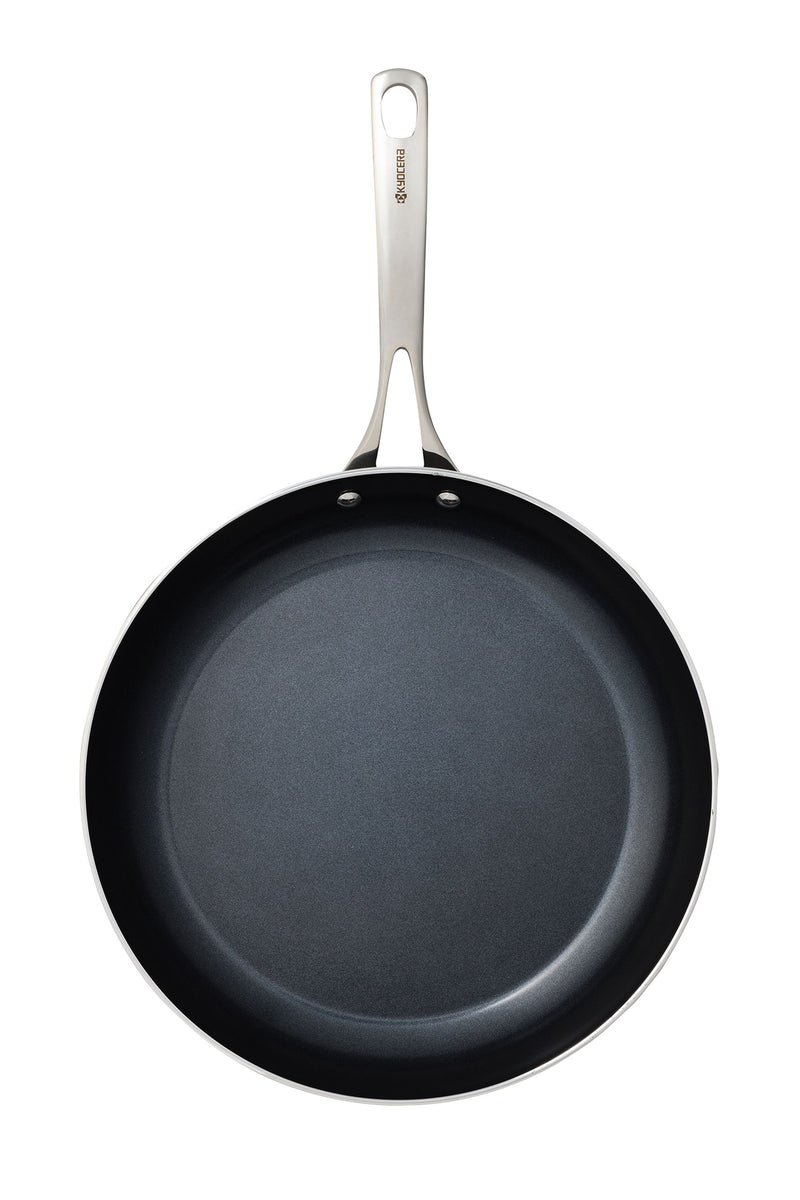 Isolierte Flaschen-Tasche, Beige