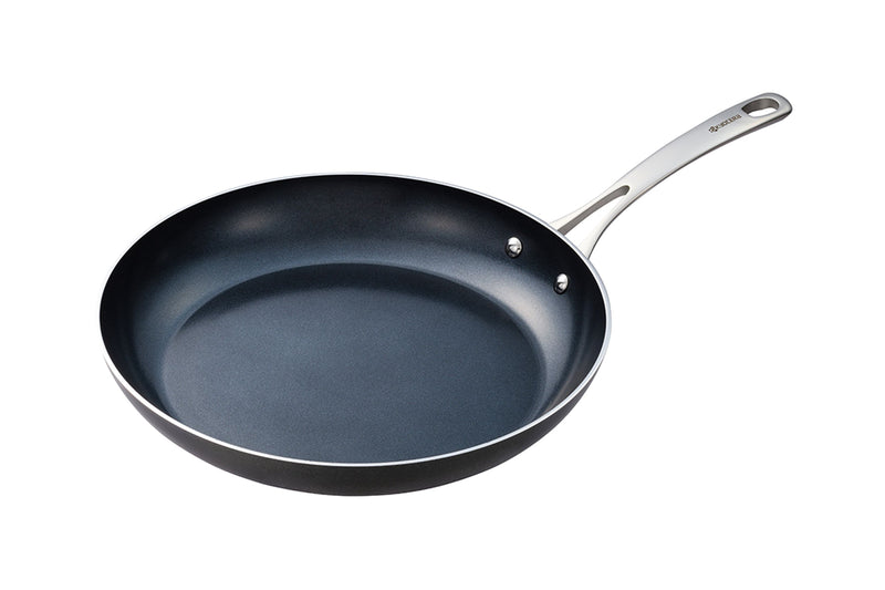 Isolierte Flaschen-Tasche, Beige