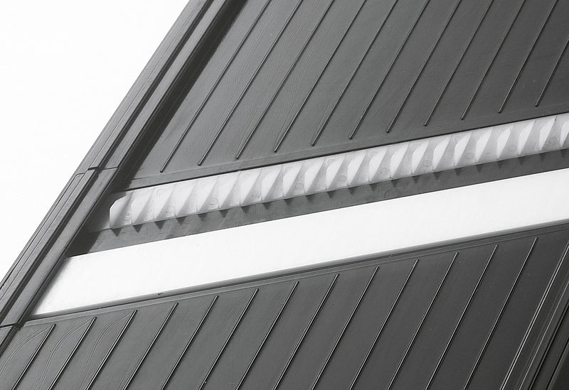 KYOCERA Keramik Julienne Hobel schwarz