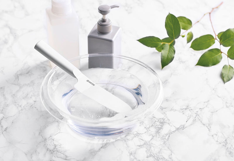 KYOCERA TK Keramik Santokumesser 14cm