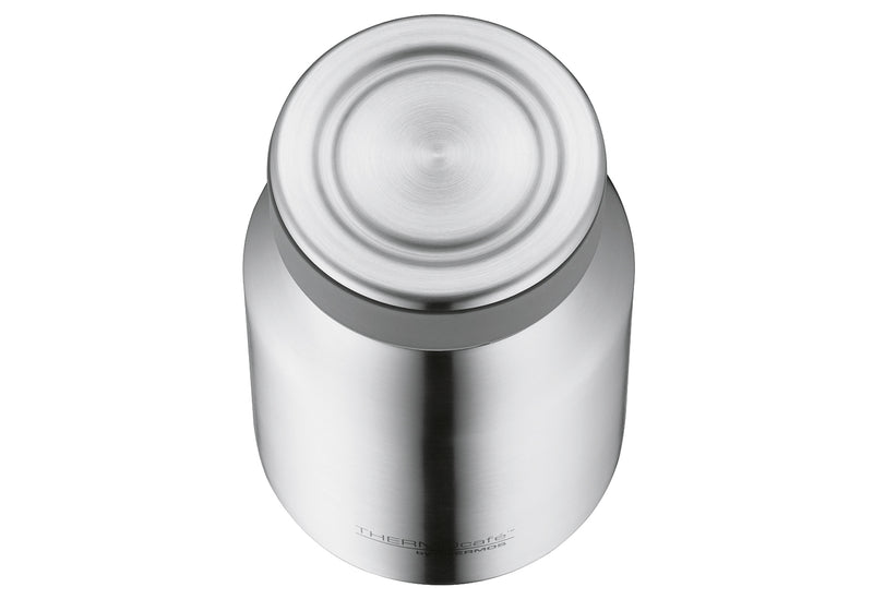 THERMOS Speisegefäß TC stainless steel matt 0,50l