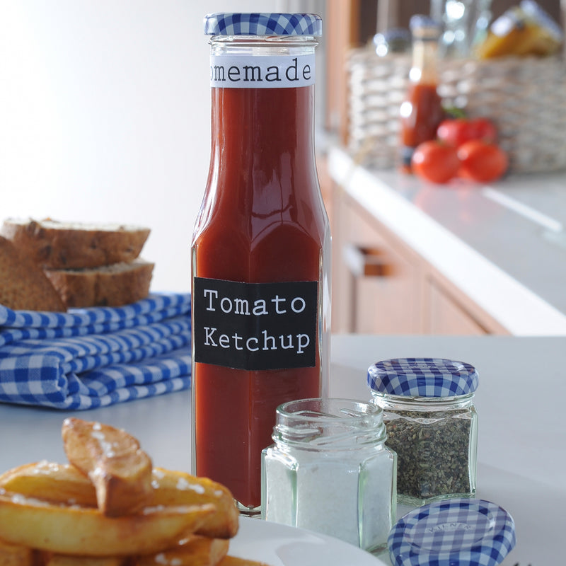 Besonders ansprechendes Design, perfekt für Zuhause, als Geschenk oder Mitbringsel