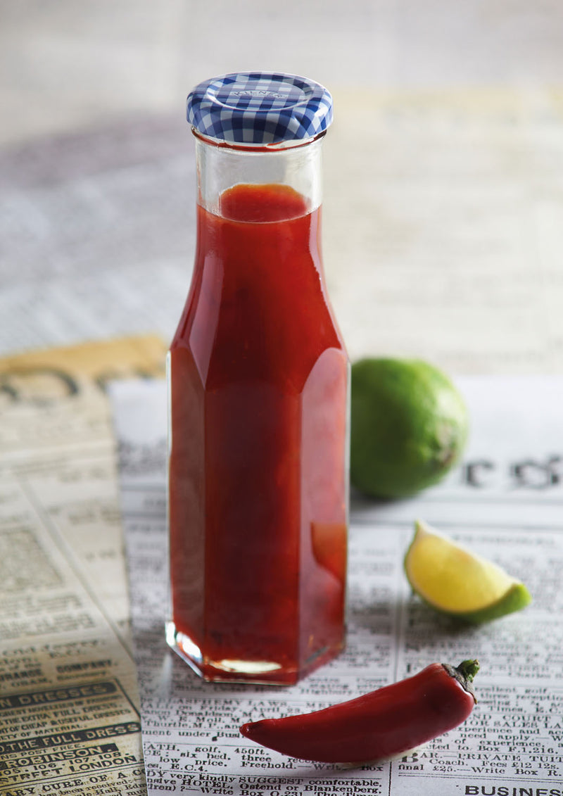 Besonders ansprechendes Design, perfekt für Zuhause, als Geschenk oder Mitbringsel