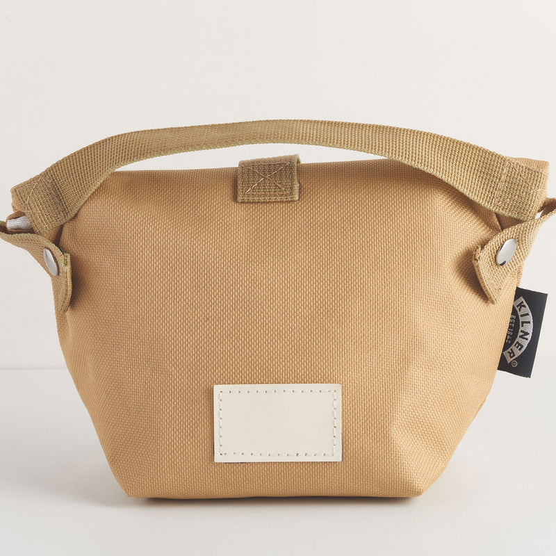 Einkaufstasche für Unverpacktläden, 1 Liter