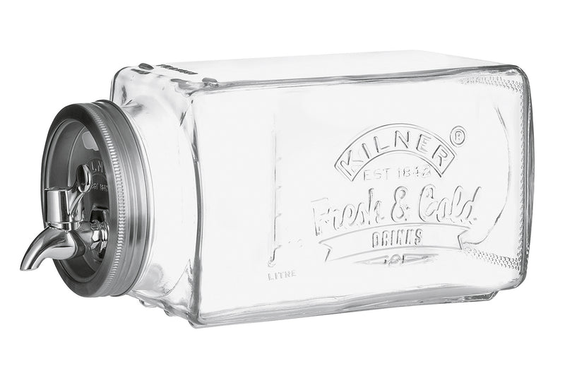 Kühlschrank Getränkespender NEU