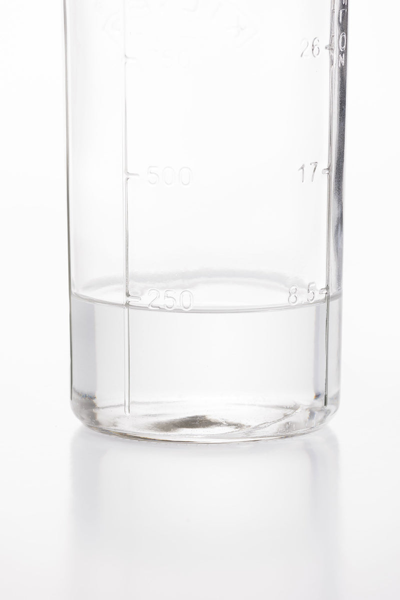 Kräuteraufbewahrung