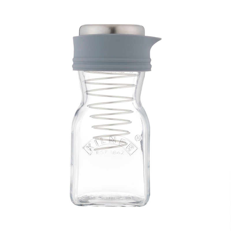 KILNER Salatdressing Zubereiter