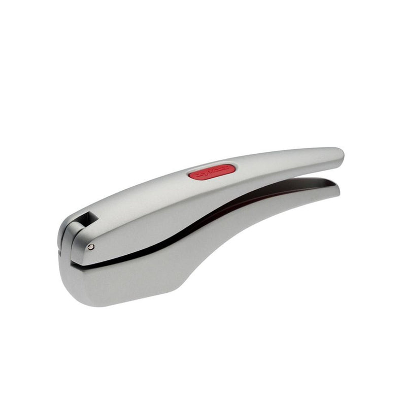 ZYLISS Knoblauchpresse Susi 3 16cm