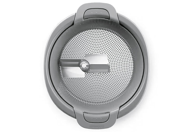 KENWOOD KAT20.000GY Passiergerät ATT KW FOOD MILL INT