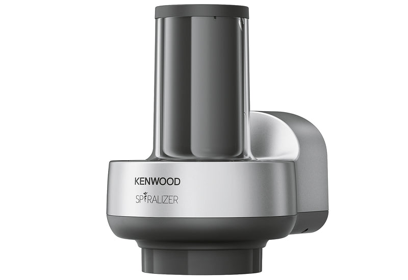 KENWOOD KAX700PL Spiralschneider ATT KW SPIRALIZER  INT