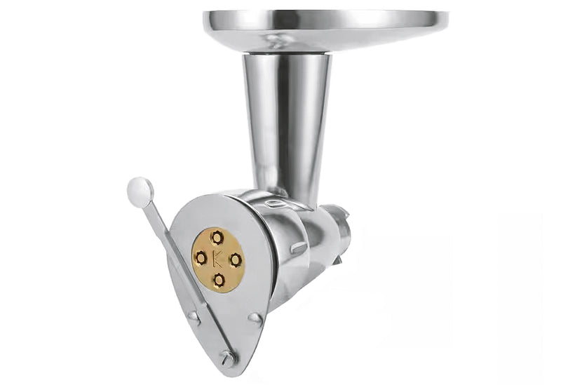 KENWOOD KAX92.A0ME Pasta Fresca Nudelvorsatz ATT KW PASTA SHAPER   INT