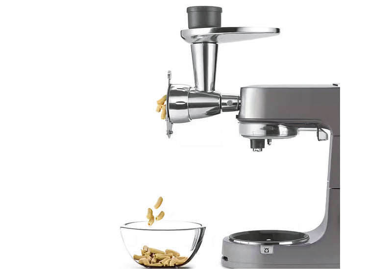 KENWOOD KAX92.A0ME Pasta Fresca Nudelvorsatz ATT KW PASTA SHAPER   INT