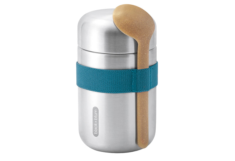 Food Flask, ozean, 400 ml