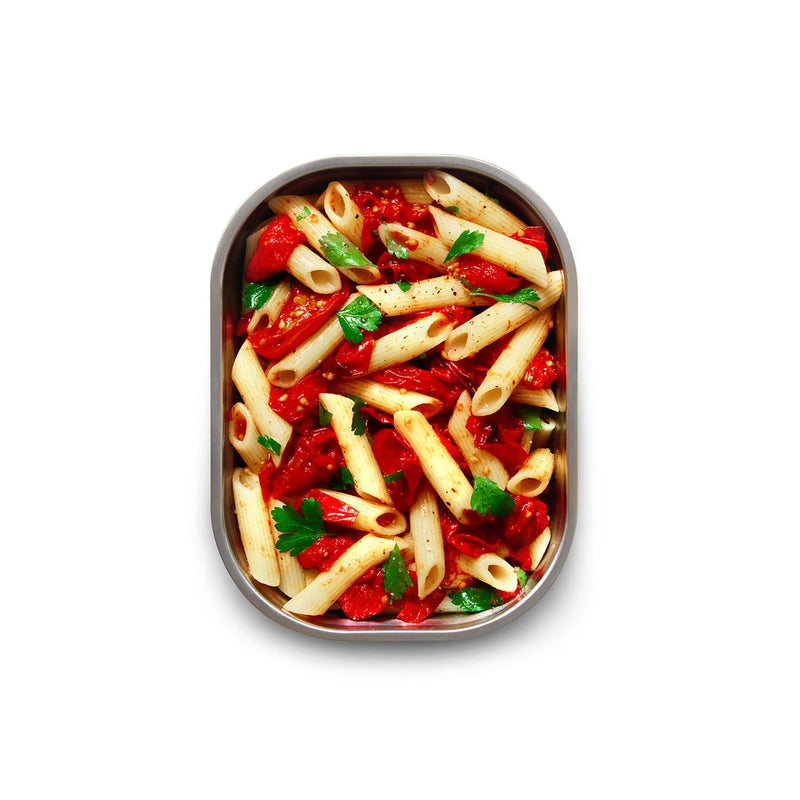 BLACK+BLUM Multifunktions Box klein, 600ml