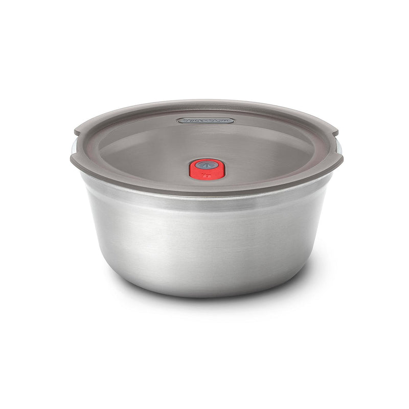 BLACK+BLUM Multifunktions Bowl groß, 950ml