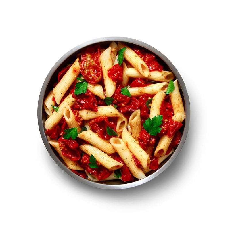 BLACK+BLUM Multifunktions Bowl groß, 950ml