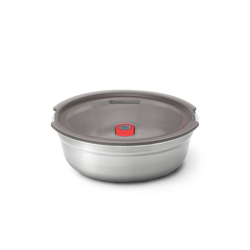 BLACK+BLUM Multifunktions Bowl klein, 650ml