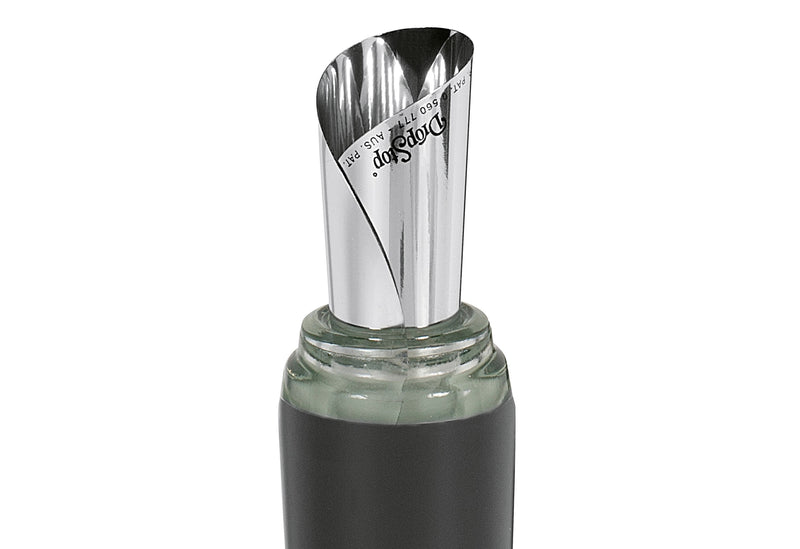 CILIO Weinausgiesser Nachfüllpackung 8cm 2er Pack