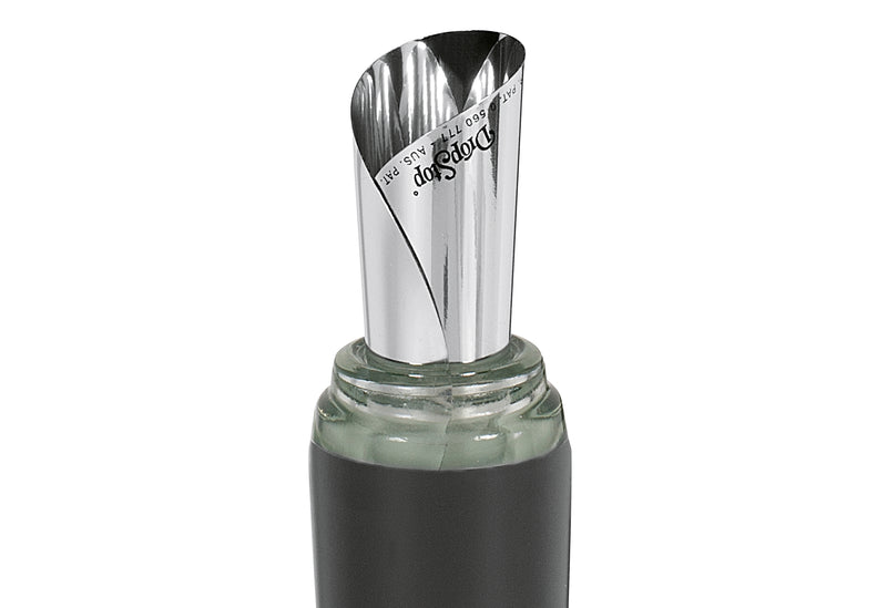 CILIO Weinausgiesser Nachfüllpackung 8cm 2er Pack