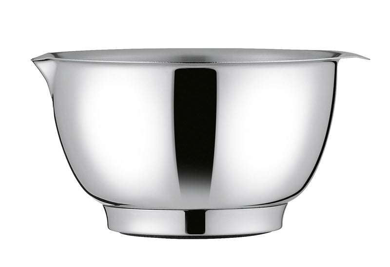 ROSTI Rührschüssel Margrethe 0,5 l Edelstahl