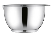 ROSTI Rührschüssel Margrethe 3 l Edelstahl