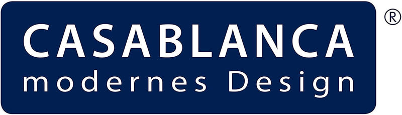 Edle repräsentative Figur, Skulptur  Modell „ WORKOUT IN PROGRESS„ silberfarbenes antikfinish, Polyresin, Größe 17 x 11 x 10 cm, tolle Geschenkidee