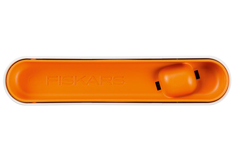FISKARS Messerschärfer Premium FF Roll-Sharp¿