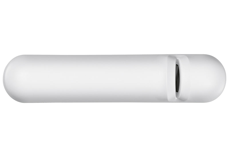 FISKARS Messerschärfer Premium FF Roll-Sharp¿