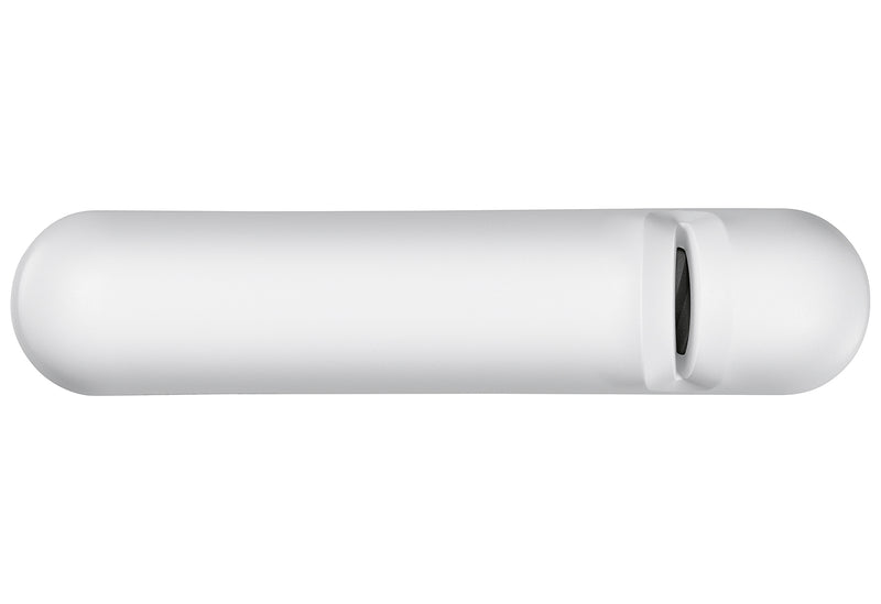 FISKARS Messerschärfer Premium FF Roll-Sharp¿