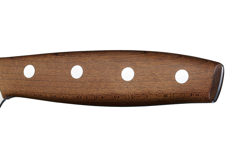 FISKARS Schälmesser Folken FSC 7cm