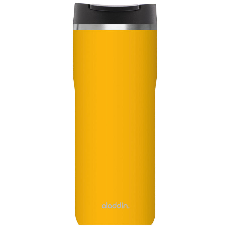 Barista Java 0.47L, Sonnen-Gelb