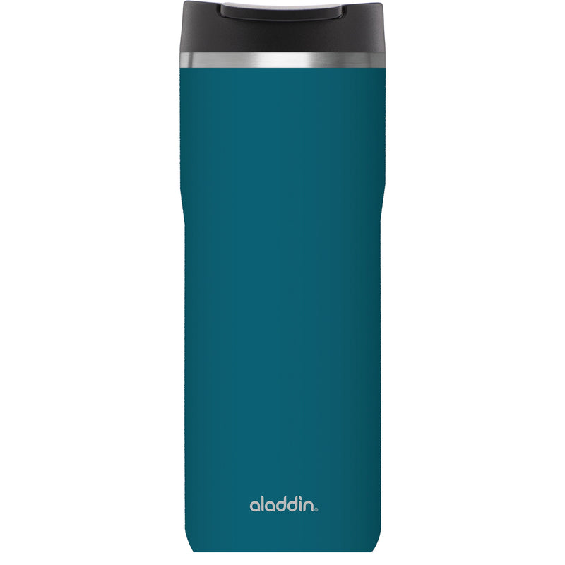 Barista Java 0.47L, Petrol-Blau