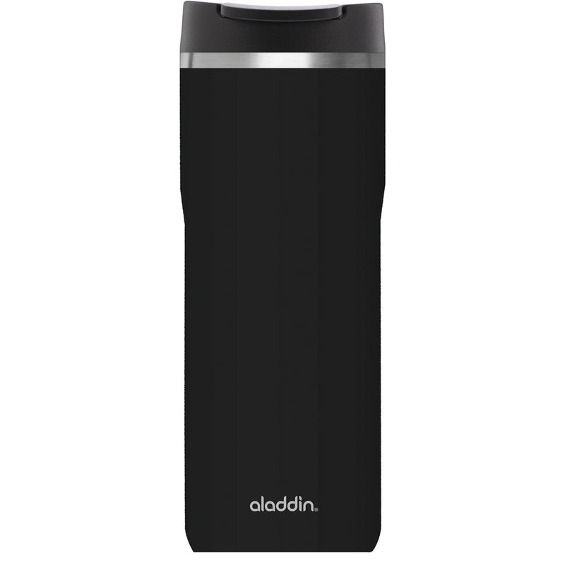 Barista Java 0.47L, Lava-Schwarz