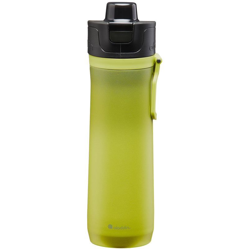 Sports Thermavac™  0.6L, Limette