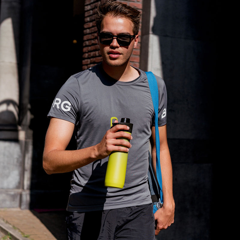 Sports Thermavac™  0.6L, Limette