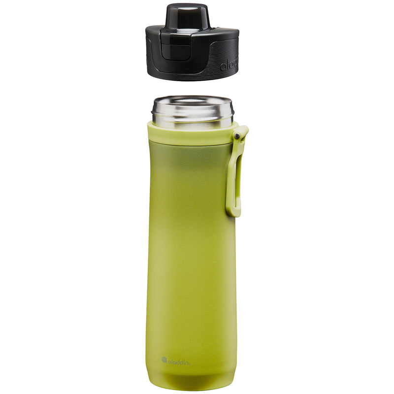 Sports Thermavac™  0.6L, Limette
