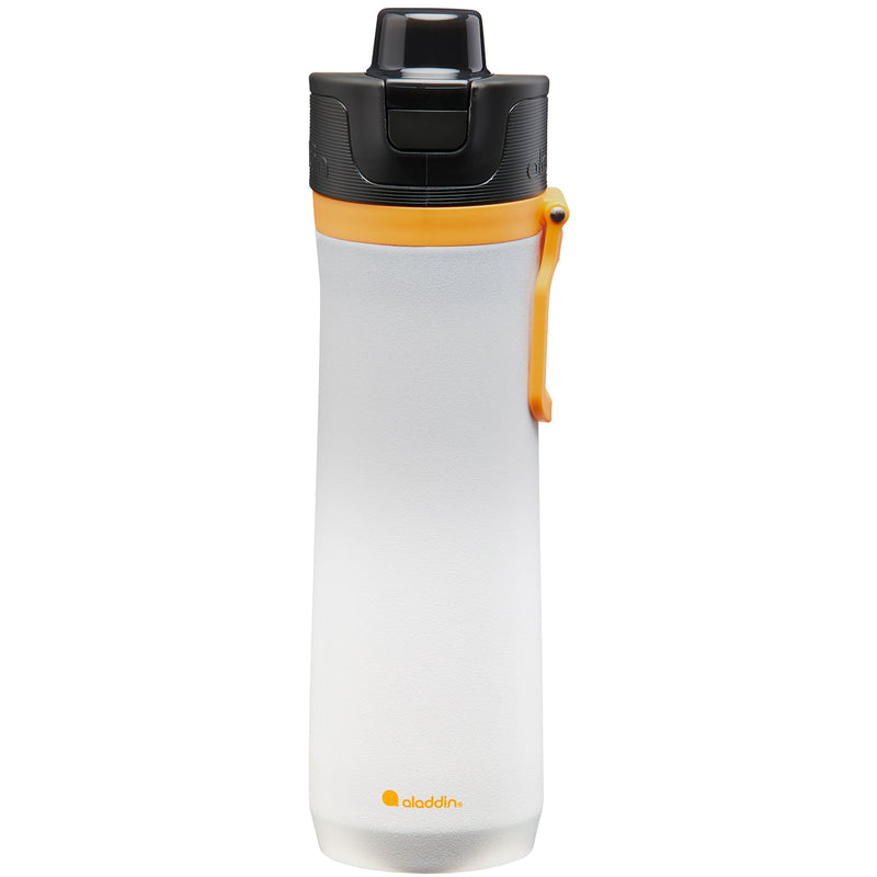 Sports Thermavac™  0.6L, Weiß