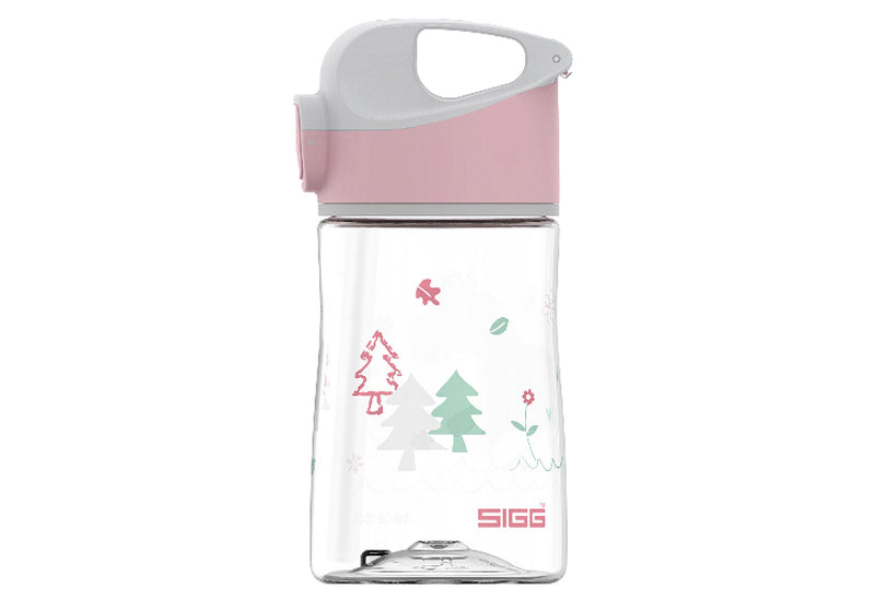 SIGG Trinkflasche Pony Friend 0,35l