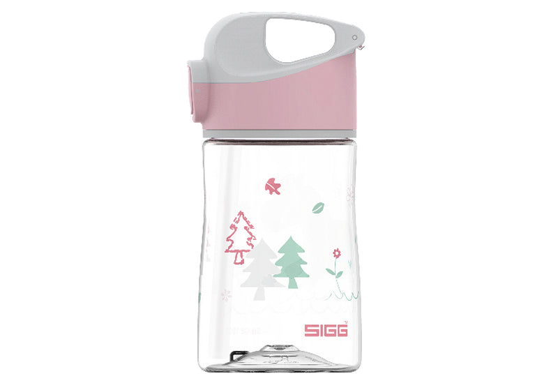 SIGG Trinkflasche Pony Friend 0,35l